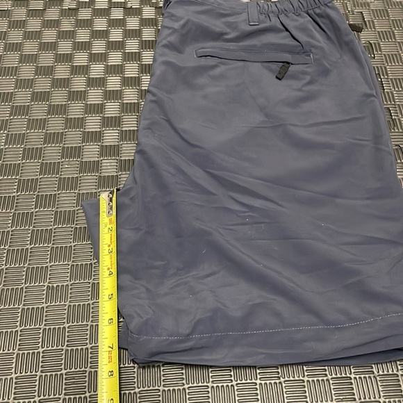 World Wide Sportsman convertible pants. light weight  size XL/30 - Picture 3 of 10